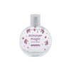 Summer Magic | Room Spray
