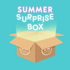 Summer Surprise Box (Save $!)