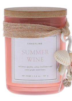 Summer Wine - Mini