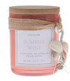Summer Wine - Mini