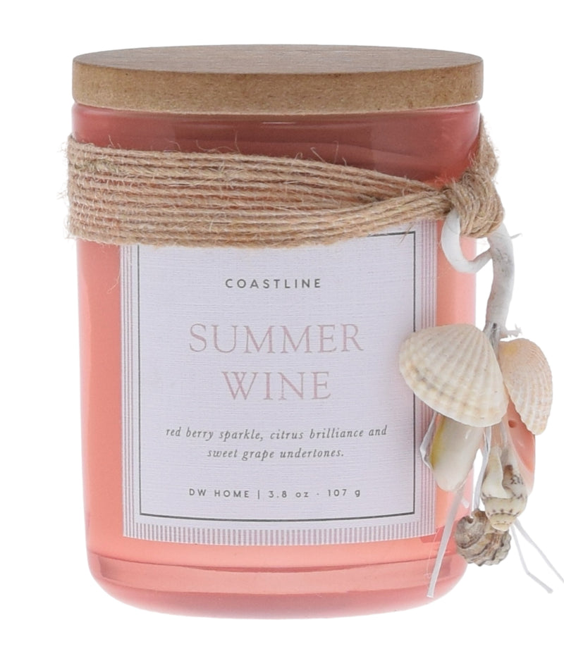 Summer Wine - Mini