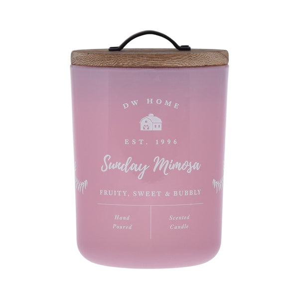 SundayMimosa_2_5eab4046-0db0-