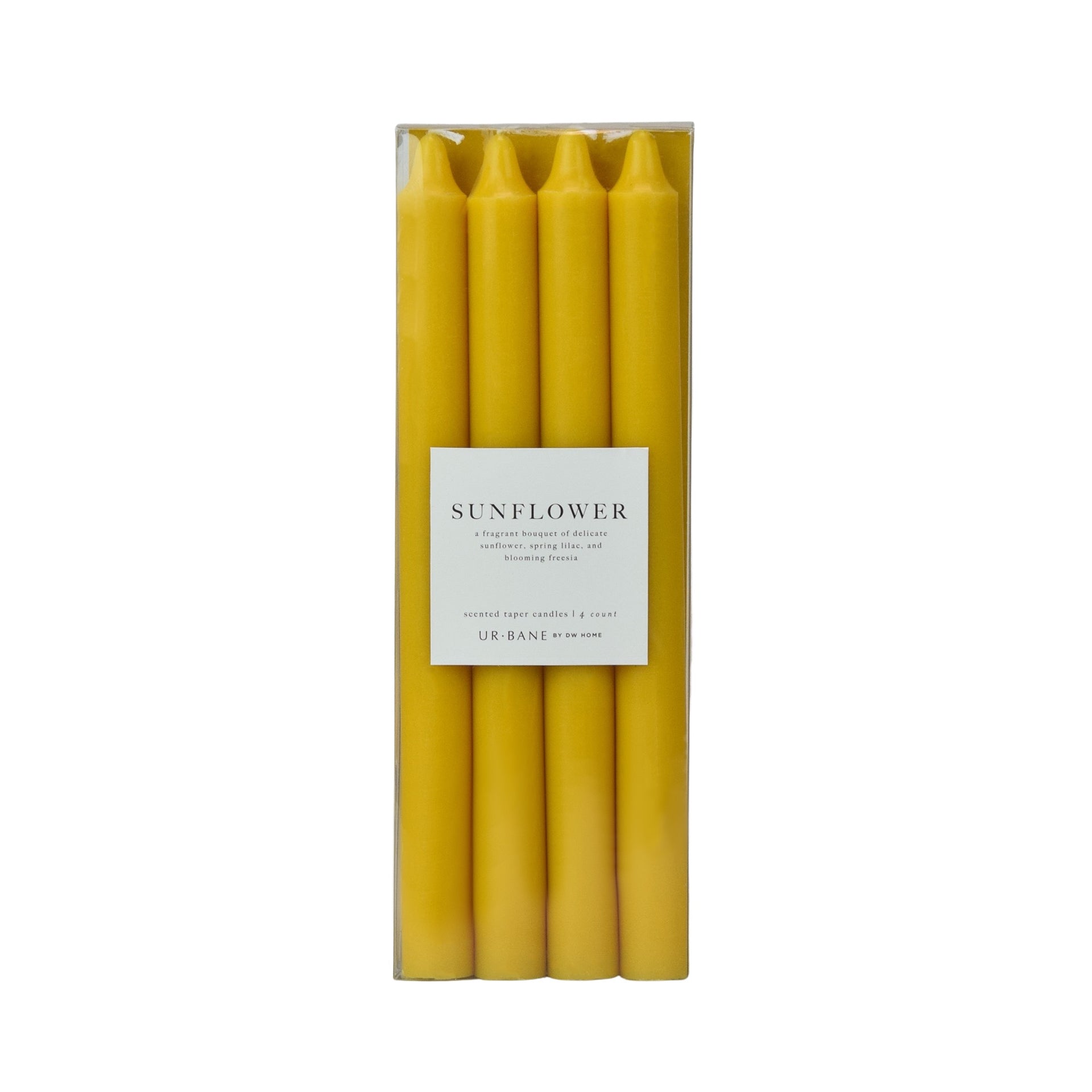 Cabana – DW Home Candles