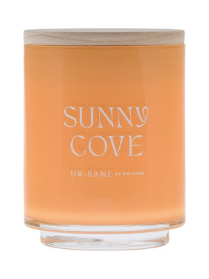 Sunny Cove