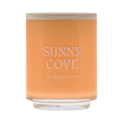 Sunny Cove