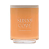 Sunny Cove