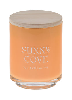 Sunny Cove
