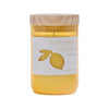 Sunshine Citrus
