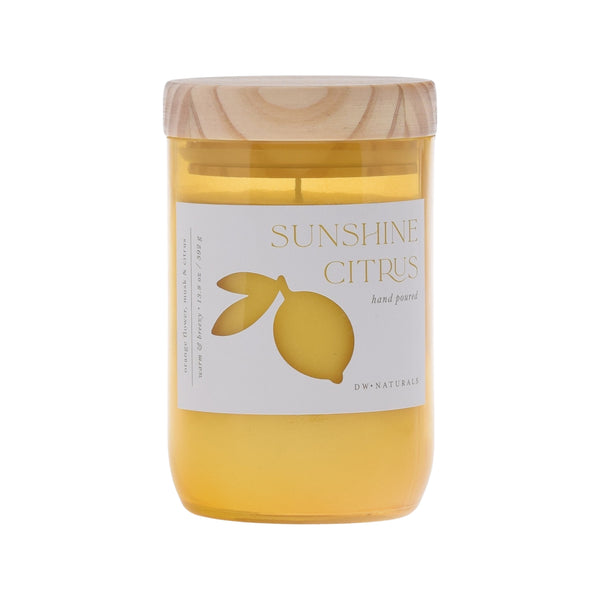 SunshineCitrus_candle_grande.