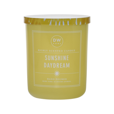 Sunshine Daydream