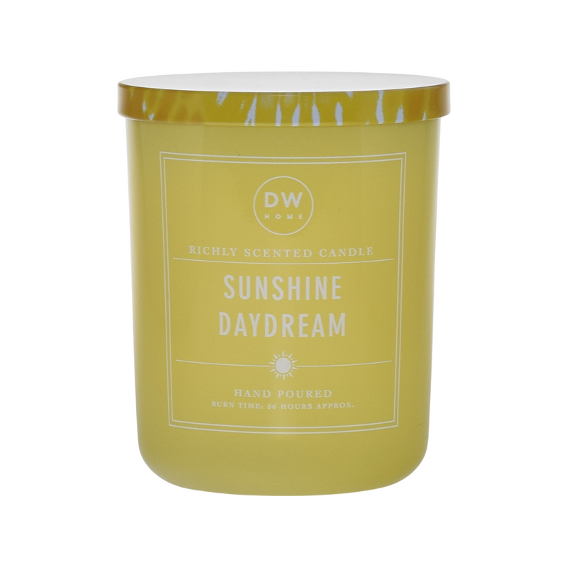 Sunshine Daydream