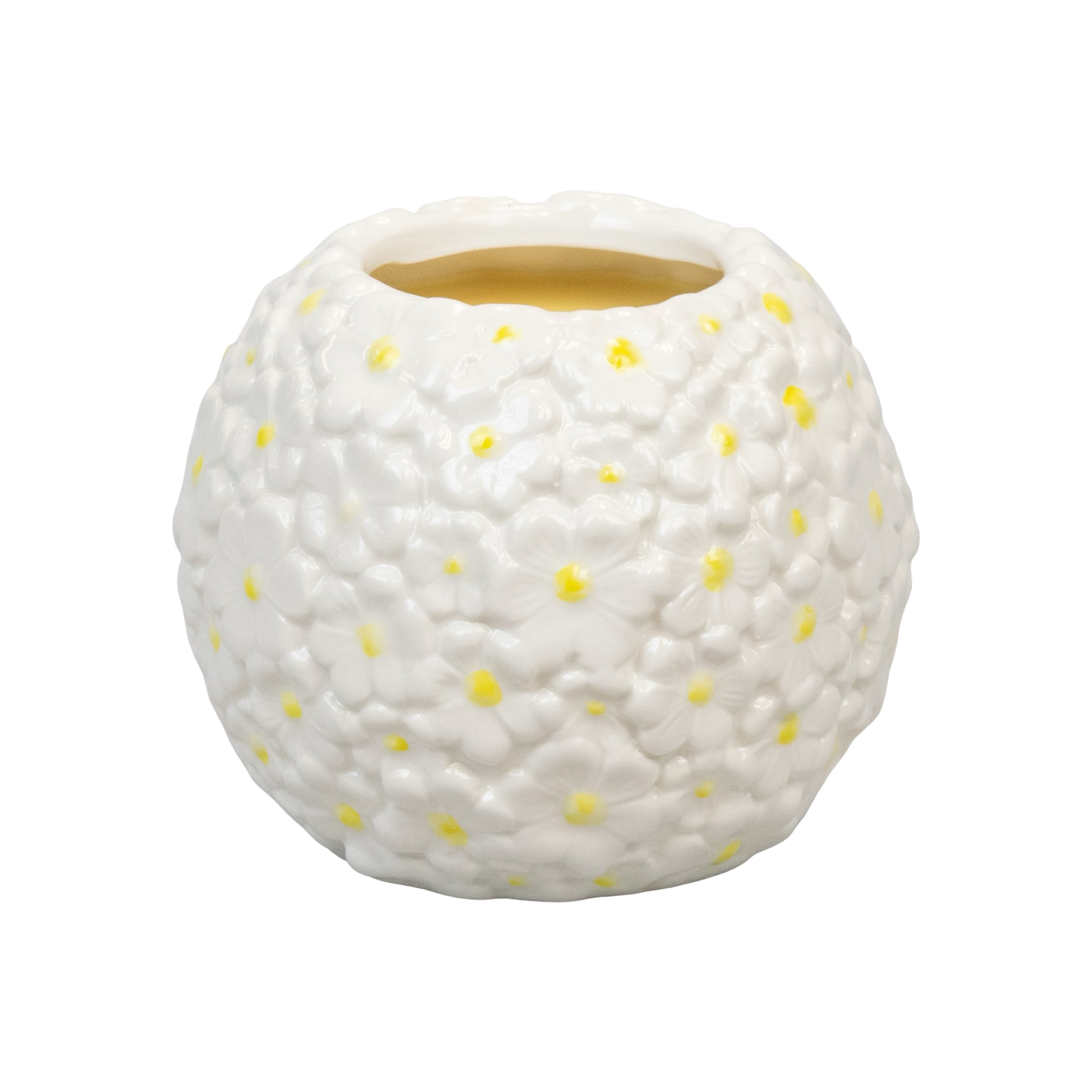 CANDEL フェイスジェル 5個セット + Duo DUO ザ クレンジングバーム