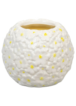 Sunshine Citrus | Ceramic
