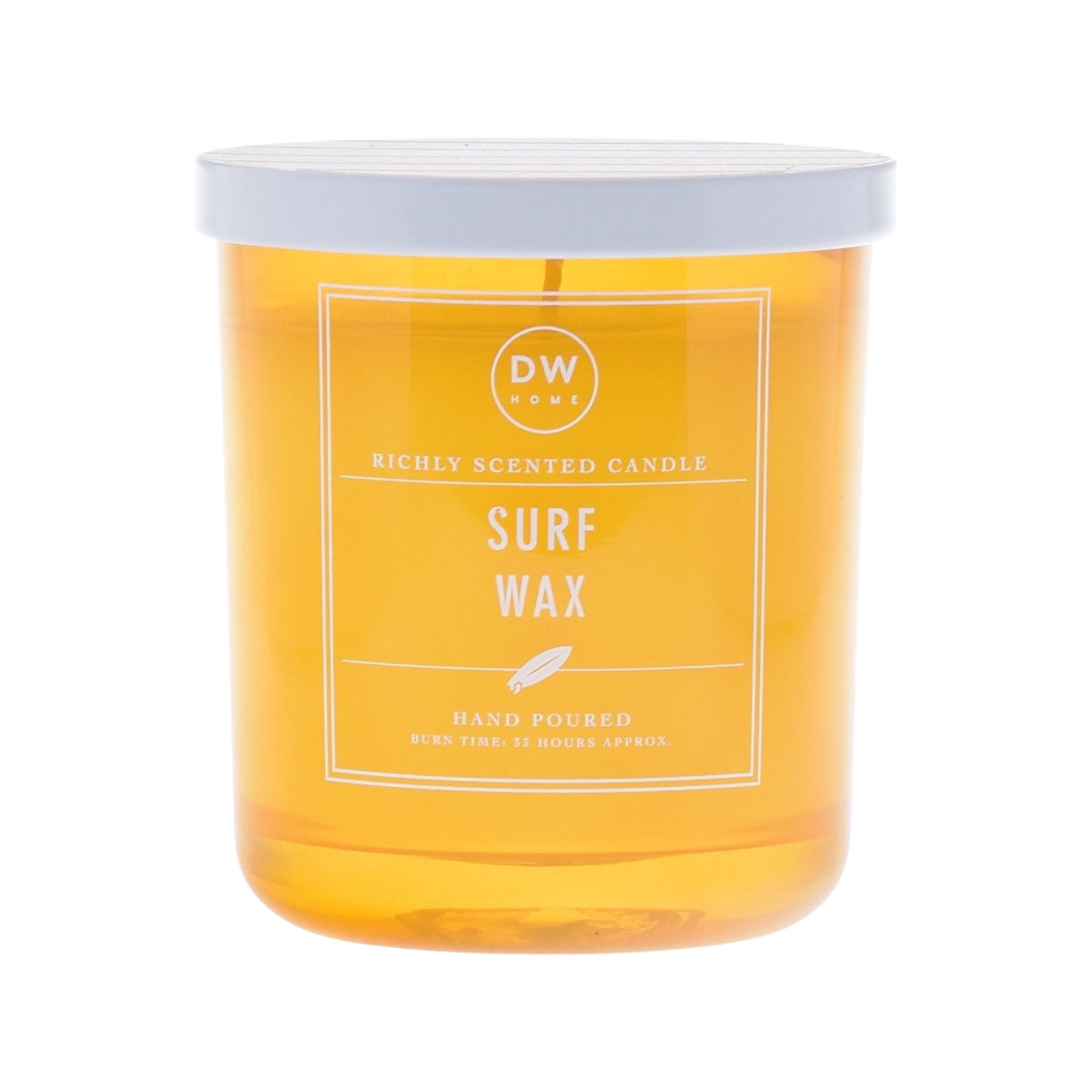 Surf Wax
