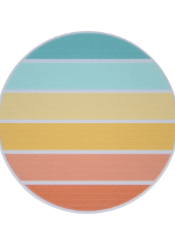 Surf Wax