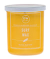 Surf Wax - Mini