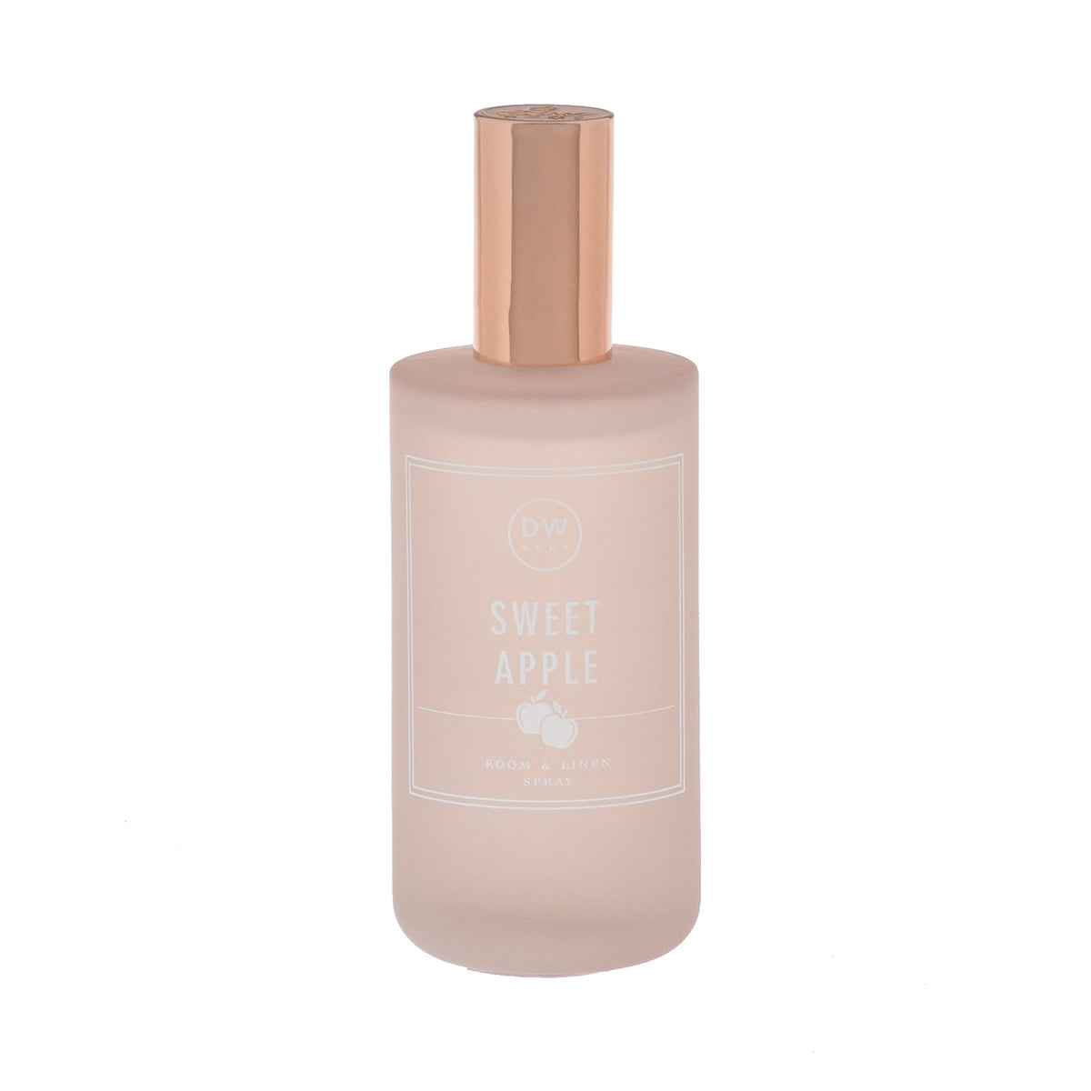 Sweet Apple | Room & Linen Spray