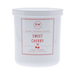Sweet Cherry
