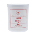 Sweet Cherry