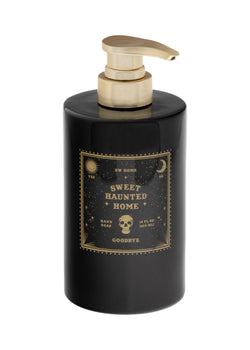 Sweet Haunted Home | Hand Soap