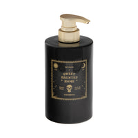 Sweet Haunted Home | Hand Soap