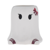 Sweet Jelly Beans | Ghost - Mini