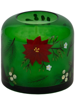 Sweet Pine