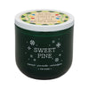 Sweet Pine - Dear Santa, I Can Explain thumbnail