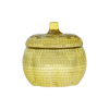 🎁 Sweet Pumpkin (100% off) thumbnail