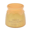 Sweet Vanilla Honey