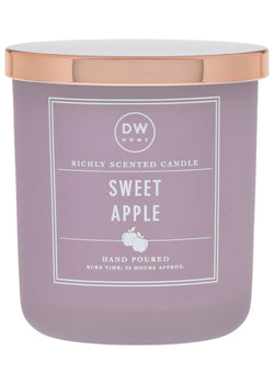 Sweet Apple