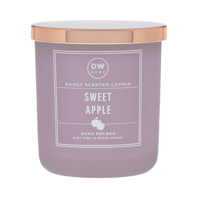 Sweet Apple