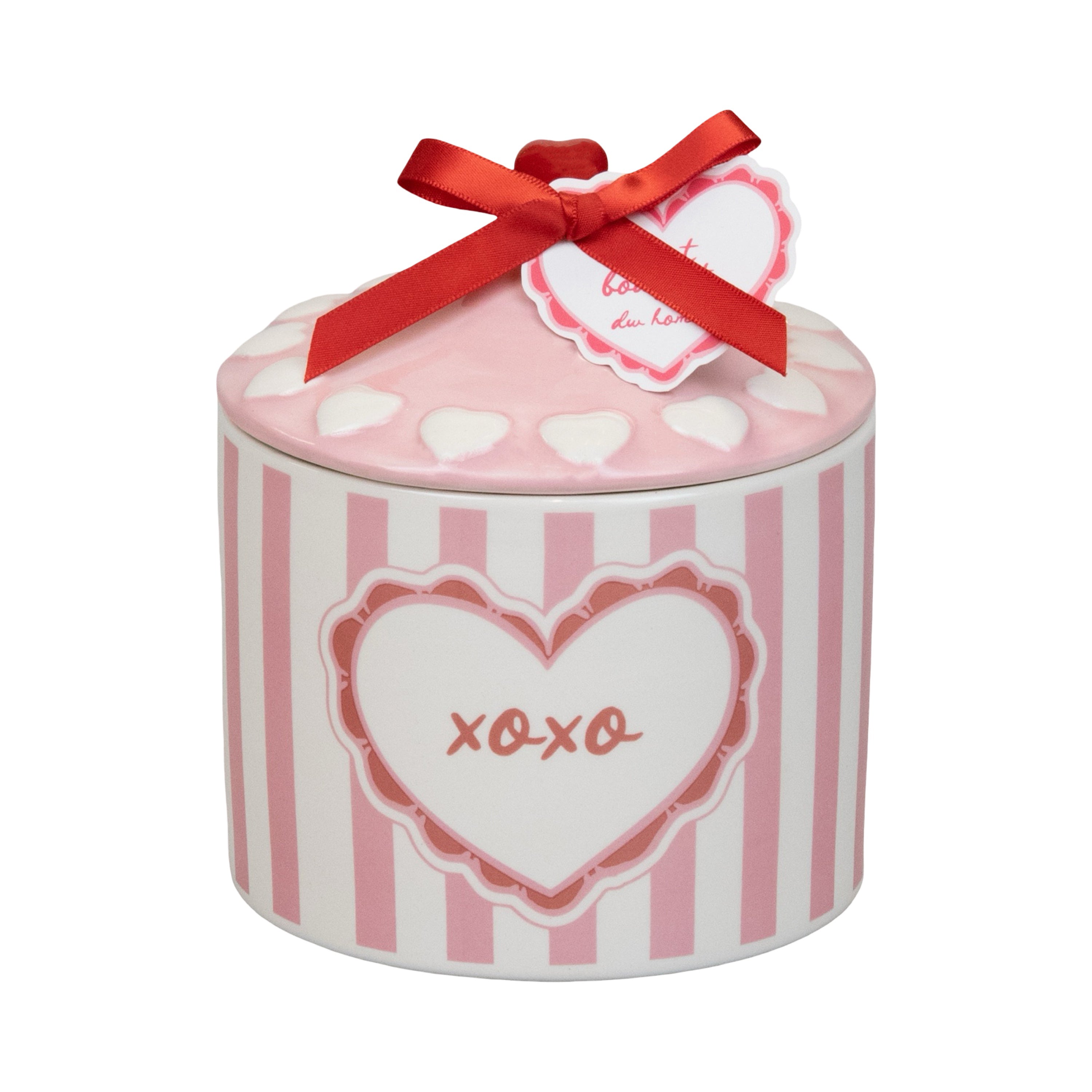 Sweet Bouquet | Ceramic – DW Home Candles