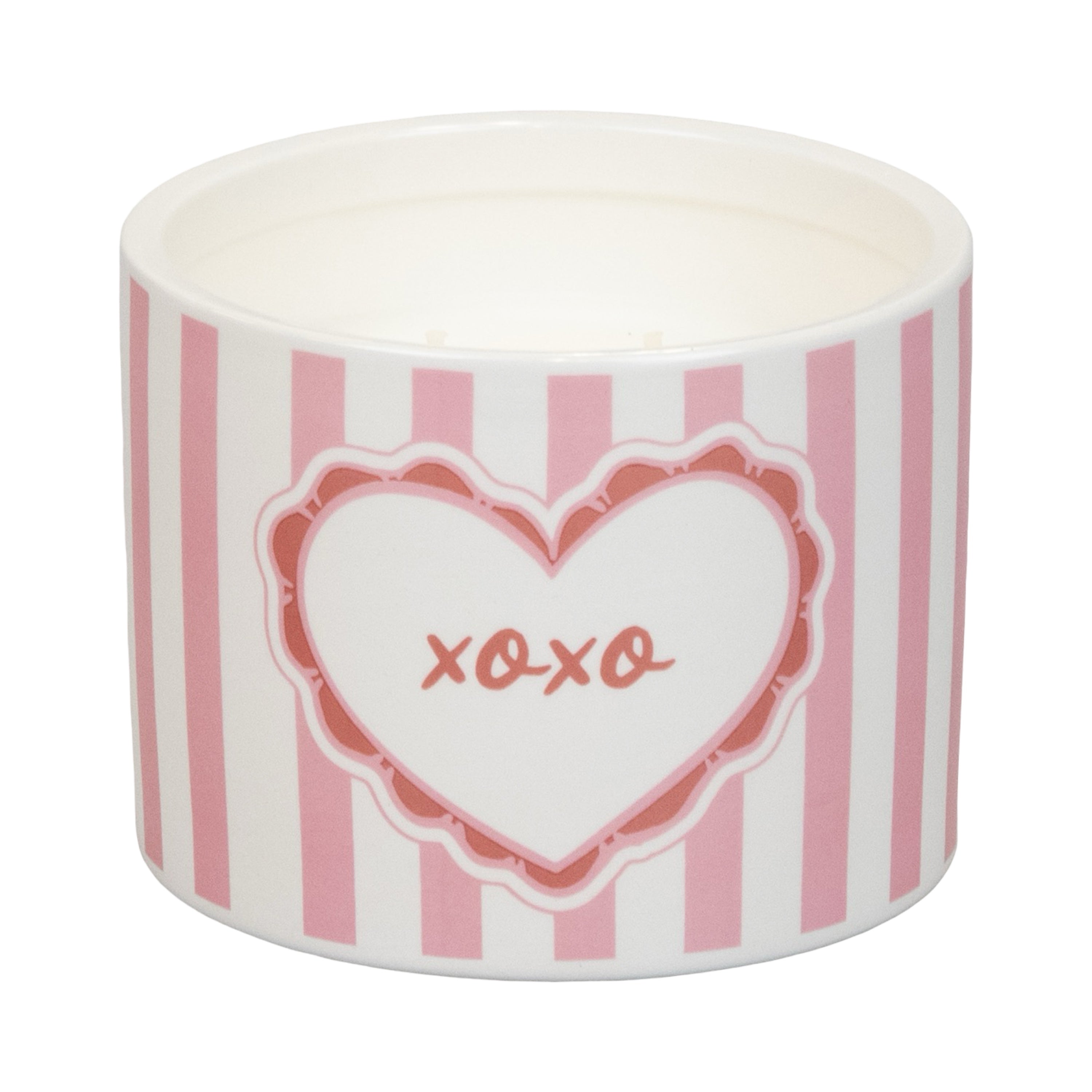 Sweet Bouquet | Ceramic – DW Home Candles