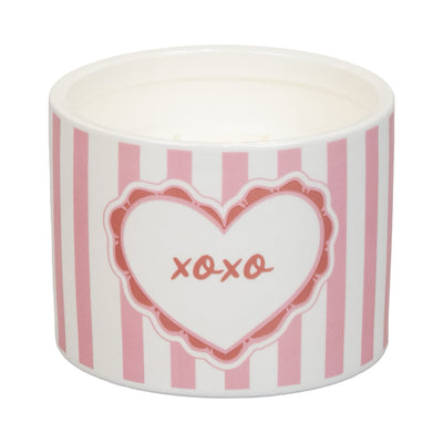 Sweet Bouquet | Ceramic