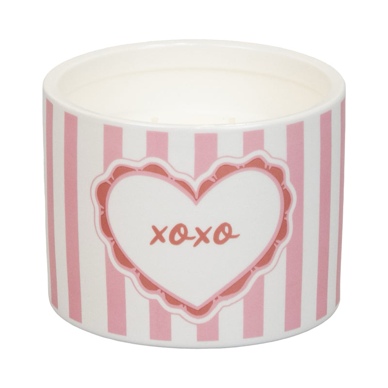 Sweet Bouquet | Ceramic