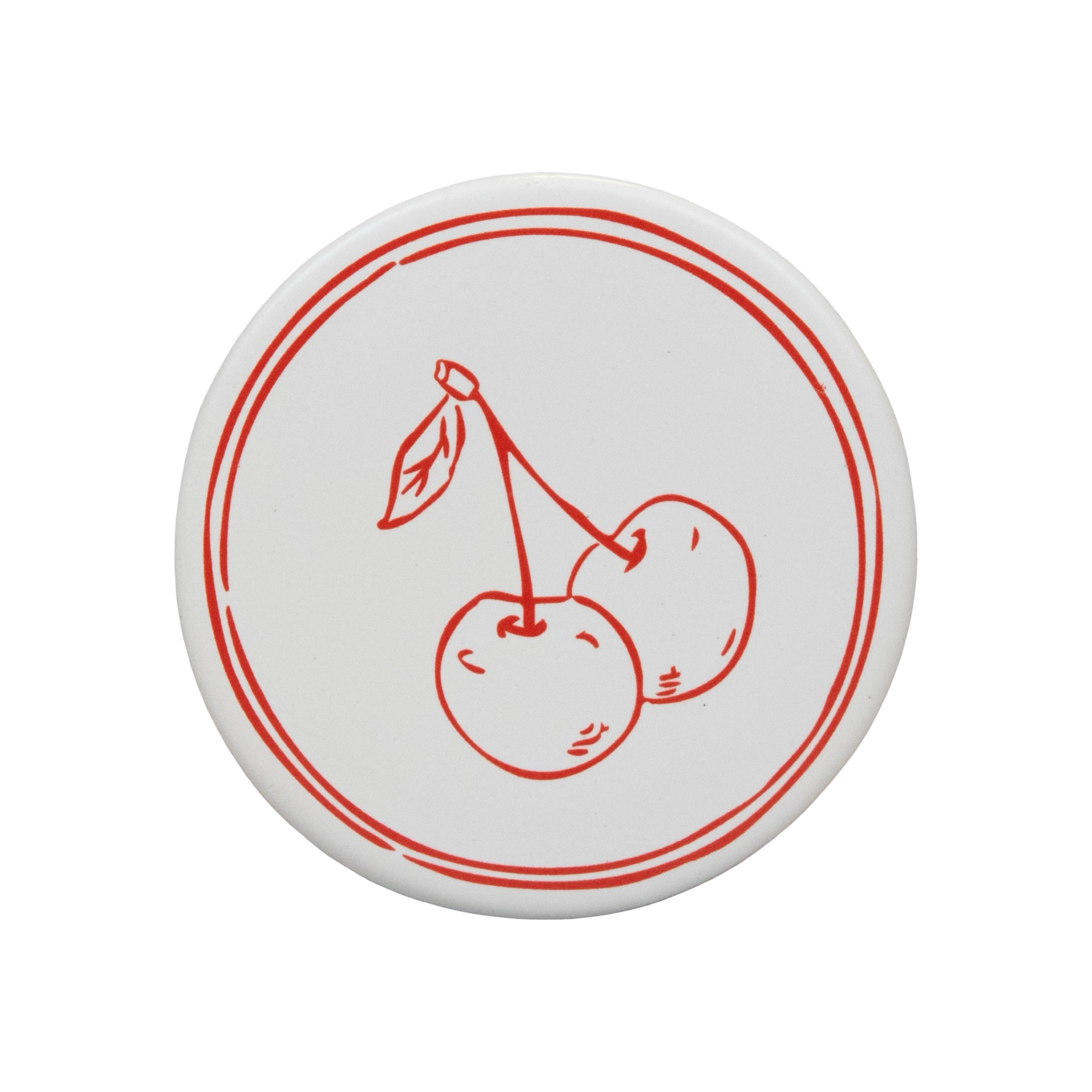 Sweet Cherry – DW Home Candles