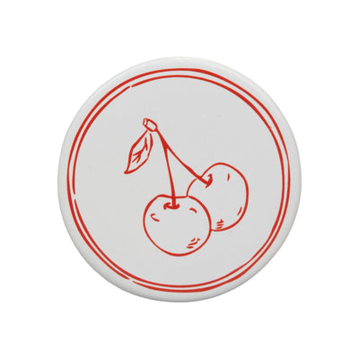 Sweet Cherry