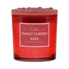 Sweet Cherry Kiss