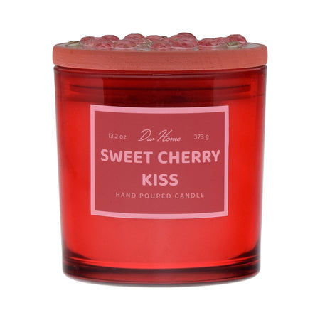 ceriseキャンディキャンドル Sweet_Cherry_Kiss_1_450x450.
