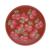 Sweet Cherry Kiss