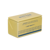 Sweet Cream | Butter Ceramic thumbnail