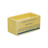 Sweet Cream | Butter Ceramic thumbnail