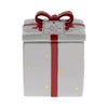 Sweet Peppermint Bark | Ceramic
