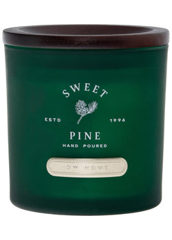 Sweet Pine