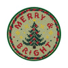Sweet Pine