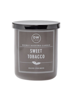 Sweet Tobacco - Mini