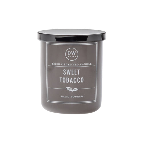 Sweet Tobacco - Mini
