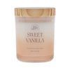 Sweet Vanilla