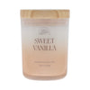 Sweet Vanilla